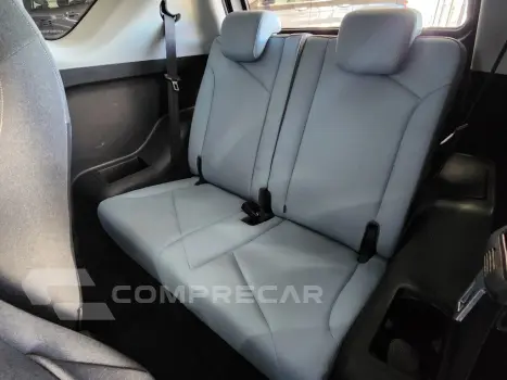 ICAR ICAR EQ1 TECH 45 KW
