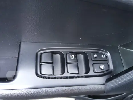 CRETA 1.6 16V FLEX ATTITUDE AUTOMATICO