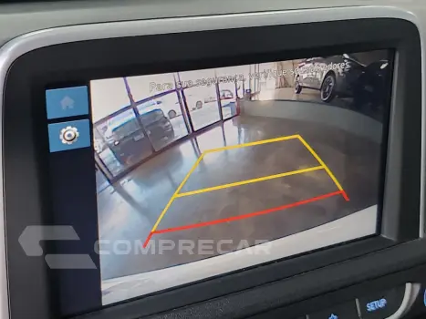 HB20 1.0 12V FLEX COMFORT PLUS MANUAL