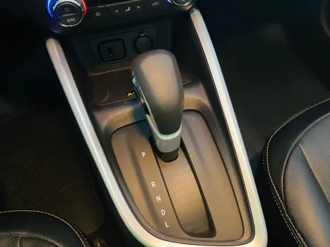 ONIX 1.0 Turbo Premier