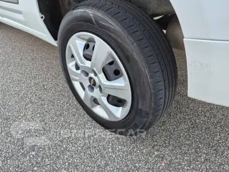 MONTANA 1.4 MPFI LS CS 8V