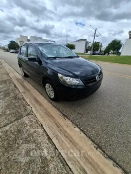 GOL 1.0 8V