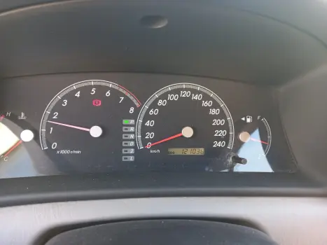 ka