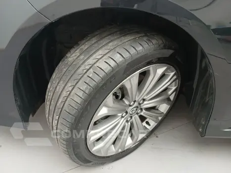 COROLLA 2.0 VVT-IE FLEX XEI DIRECT SHIFT