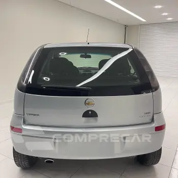 CORSA 1.0 MPFI Maxx 8V