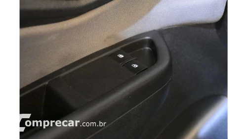 ONIX - 1.0 MPFI LT 8V 4P MANUAL