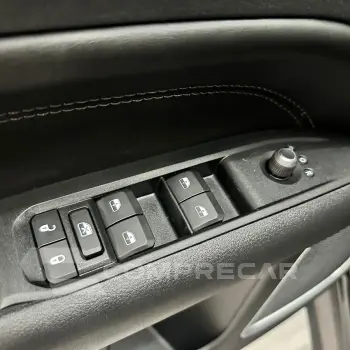 COMPASS SPORT T270 1.3 TB 4x2 Flex Aut.