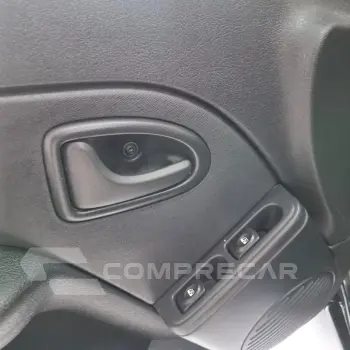 CLIO 1.0 Expression 16V