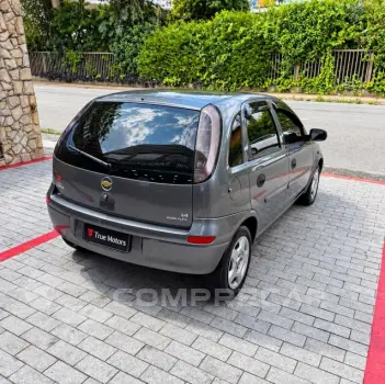 CORSA 1.4 MPFI Maxx 8V