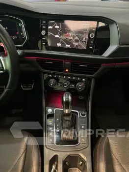 JETTA GLI 350 TSI 2.0 16V 4P AUT