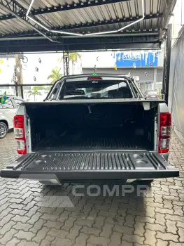 RANGER 3.2 XLT 4X4 CD 20V