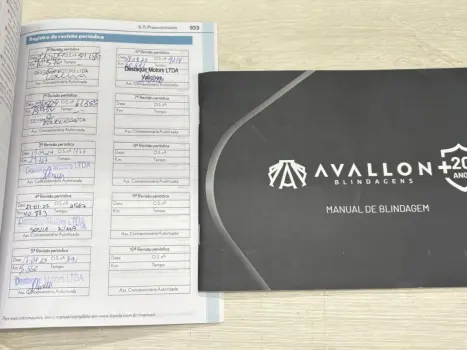 COROLLA CROSS 1.8 VVT-I HYBRID FLEX XRX CVT