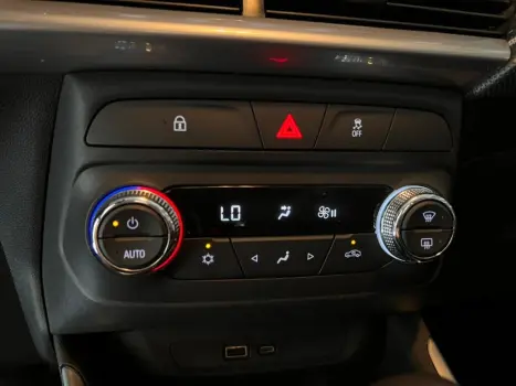 MONTANA 1.2 TURBO FLEX PREMIER AUTOMÁTICO