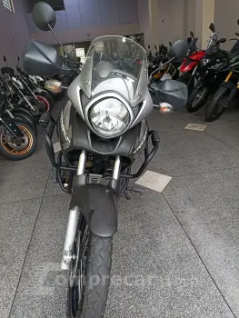 XL 700V TRANSALP