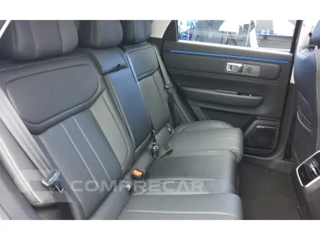 7 1.5 TGDI PHEV PRESTIGE DHT