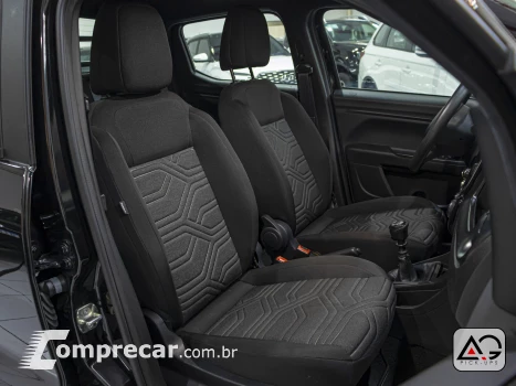STRADA 1.3 Firefly Freedom CD