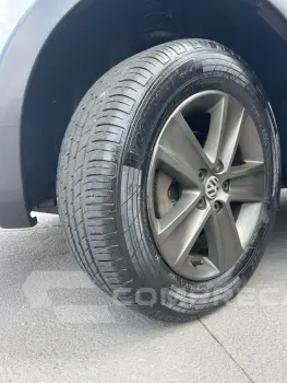 CROSSFOX 1.6 MI 8V
