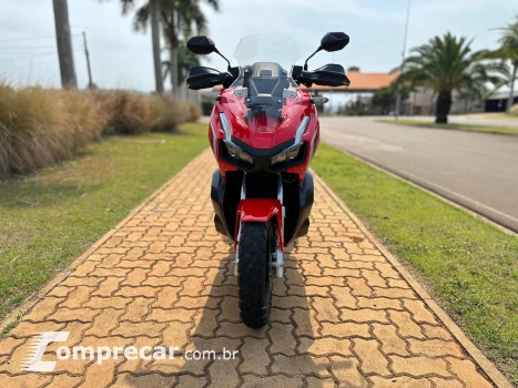 ADV 150
