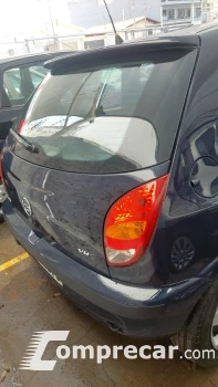 Celta Spit