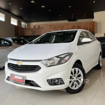 PRISMA 1.4 LT Spe/4 8V