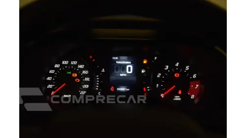 ARGO - 1.0 FIREFLY MANUAL