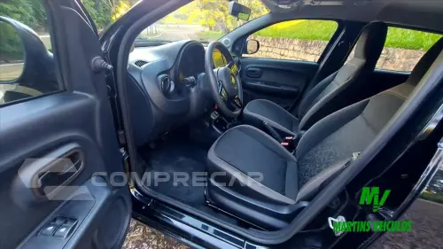 MOBI 1.0 EVO FLEX TREKKING MANUAL