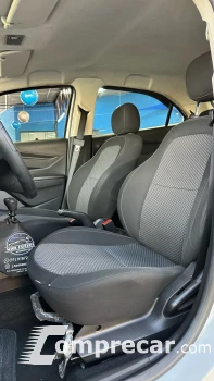 ONIX 1.0 MPFI JOY 8V