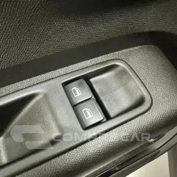 C3 Live Pack 1.0 Flex 6V 5p Mec.