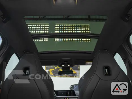 M 135I 2.0 16V Turbo