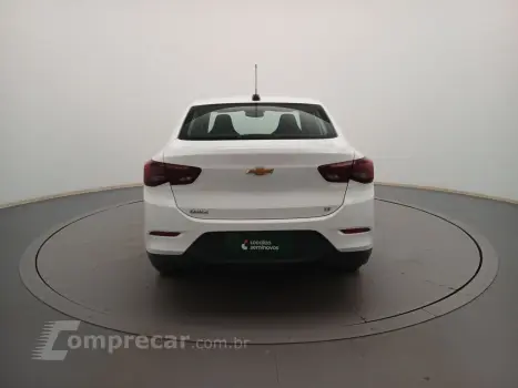 ONIX 1.0 FLEX PLUS LT MANUAL