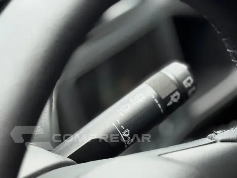 Onix 1.4 LT SPE/4