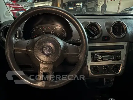 GOL 1.6 MI 8V G.VI