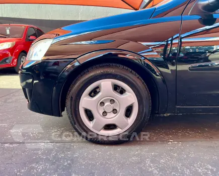 CORSA 1.4 MPFI Maxx 8V