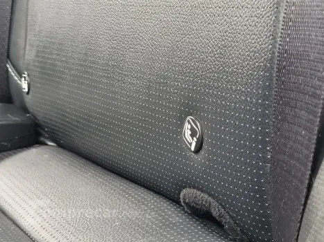 PULSE IMPETUS 1.0 TURBO 200 Flex Aut.