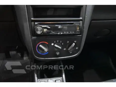 CORSA HATCH - 1.4 MPFI MAXX 8V 4P MANUAL