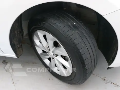 ONIX 1.0 TURBO FLEX LT MANUAL