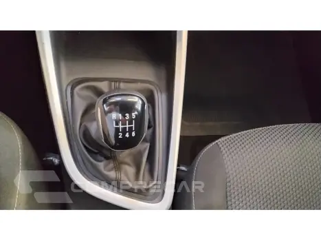 ONIX 1.0 TURBO FLEX PLUS LT MANUAL