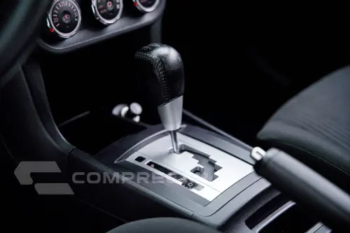 Lancer 2.0 16V 160cv Aut.