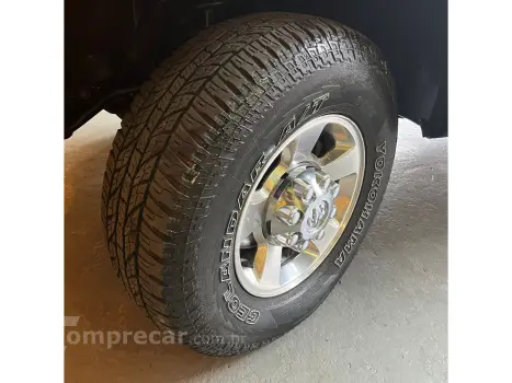 RAM 5.9 2500 4X4 CD I6 TURBO INTERCOOLER DIESEL 4P AUTOMÁTIC