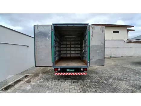 BONGO 2.5 TD DIESEL STD CS MANUAL