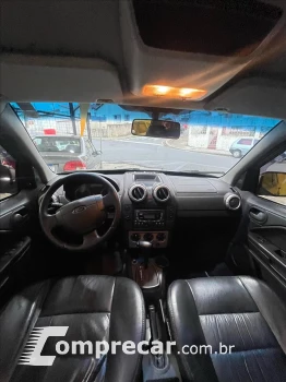 ECOSPORT 2.0 XLT 16V