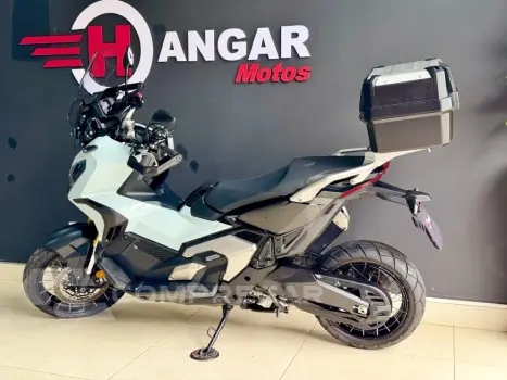 X-ADV