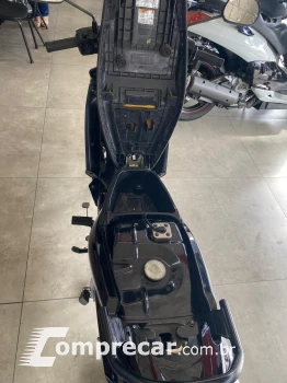 T115 CRYPTON ED