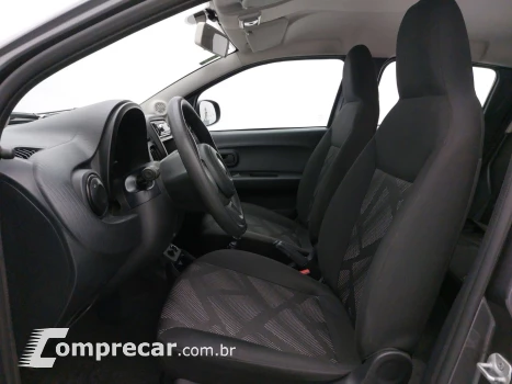 MOBI 1.0 EVO FLEX LIKE. MANUAL