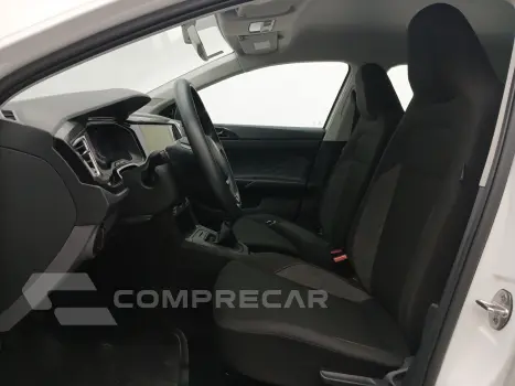 POLO 1.0 MPI TRACK MANUAL