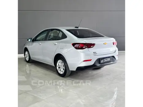 ONIX 1.0 FLEX PLUS LT MANUAL