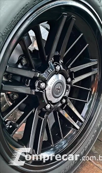 ROCKET III R