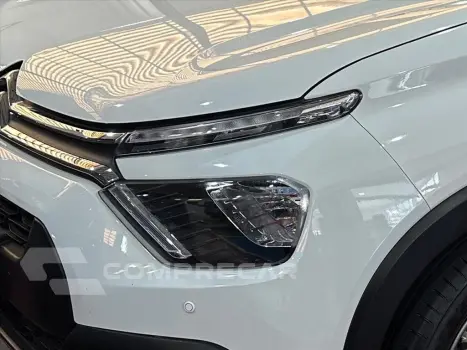 C3 1.0 FIREFLY FLEX FEEL MANUAL