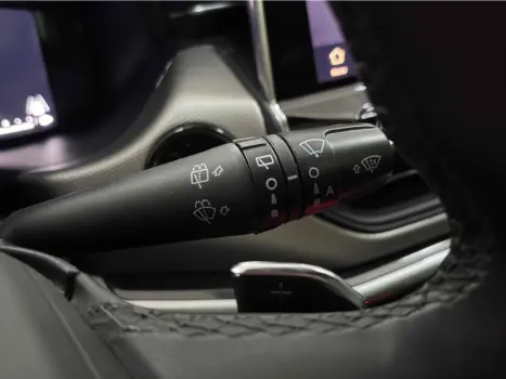 COMPASS 1.3  LONGITUDE NIGTH EAGLE4X2