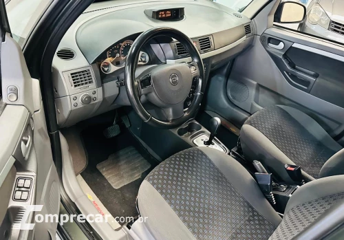 MERIVA 1.8 MPFI Premium 8V